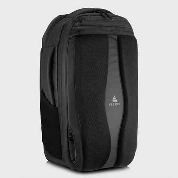 Arcido Oxna 28L - Picture 6 of 8